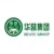 娱乐圈吃瓜买西瓜,娱乐圈瓜田乐享西瓜时光